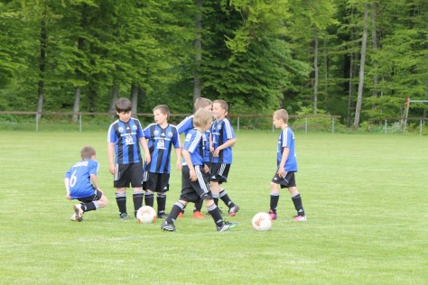 E-Junioren_SGM_MM_2013_2014_ (31).JPG