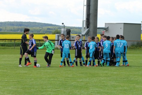 E-Junioren_SGM_MM_2013_2014_ (35).JPG