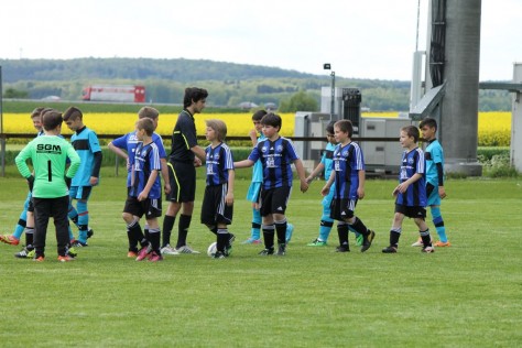 E-Junioren_SGM_MM_2013_2014_ (37).JPG