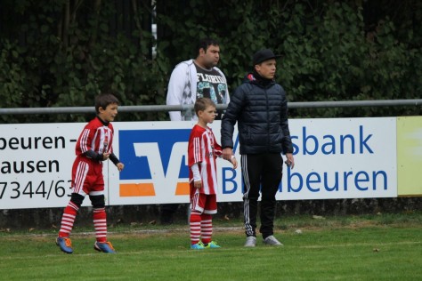 F-Jugend_SGM_MM_Spieltag_1_TSV_Blaubeuren_ (14).JPG