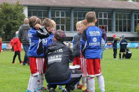 F-Jugend_SGM_MM_Spieltag_1_TSV_Blaubeuren_ (24).JPG