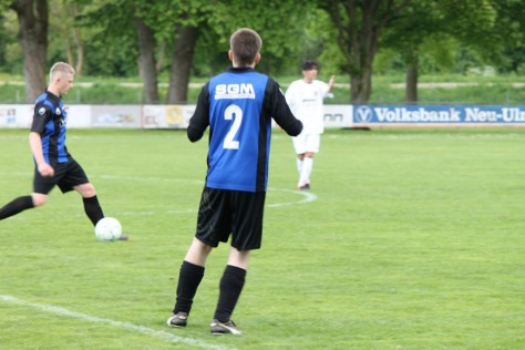 SGM_MM_A-Junioren_TFS_Ludwigsfeld_20150510_ (36).JPG