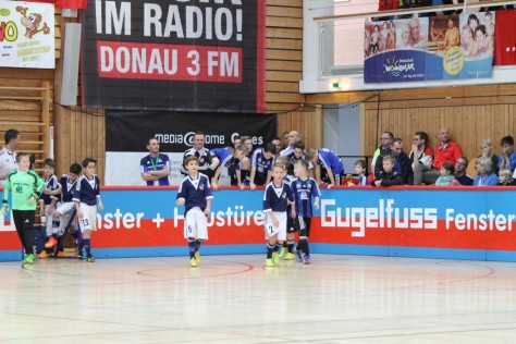 U11-Cup_Oberelchingen_20150117_ (1).JPG