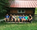15.07-AH-Ausflug Oberstdorf 026.jpg