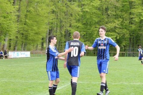 B-Junioren_SGM_MM_2015_ (12).JPG