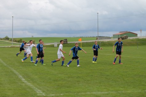D-Junioren_SGM_MM_2015_ (13).JPG