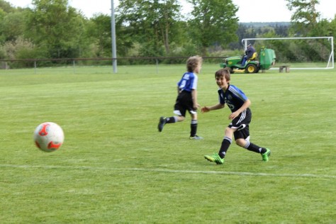 E-Junioren_SGM_MM_2013_2014_ (10).JPG