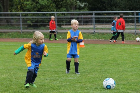 F-Jugend_SGM_MM_Spieltag_1_TSV_Blaubeuren_ (52).JPG