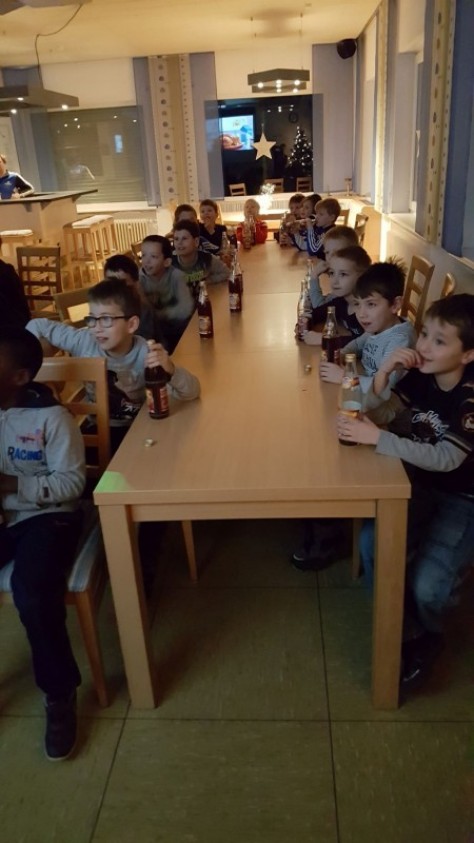 F-Jugend_Weihnachtsfeier_20161221_ (2).jpg