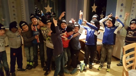 F-Jugend_Weihnachtsfeier_20161221_ (3).jpg