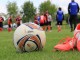 Fussball_Aktiv_SV_Machtolsheim_ (14).jpg