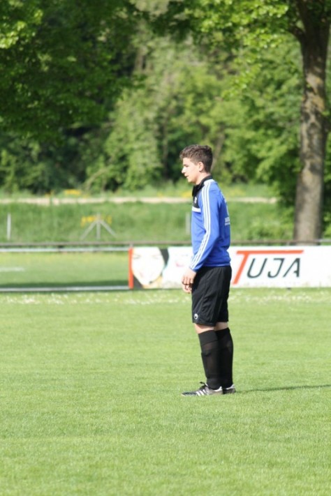 SGM_MM_A-Junioren_TFS_Ludwigsfeld_20150510_ (22).JPG