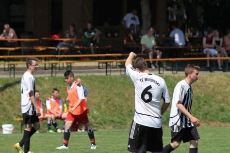 A-Junioren_SGM_MM_2013_2014_ (17).JPG