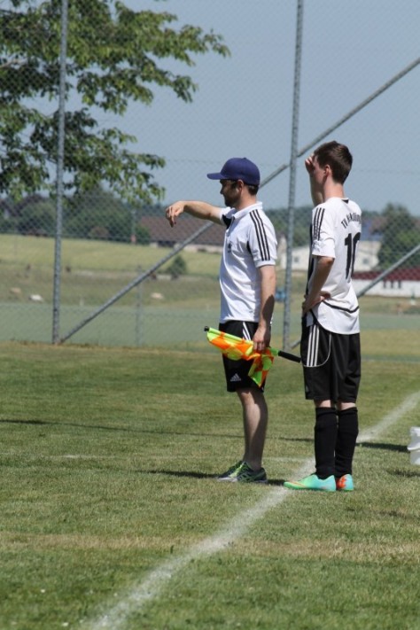 A-Junioren_SGM_MM_2013_2014_ (22).JPG