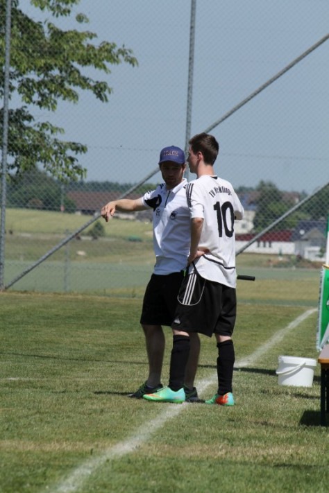 A-Junioren_SGM_MM_2013_2014_ (23).JPG