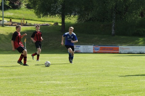 B-Junioren_SGM_MM_2013_2014 (31).JPG