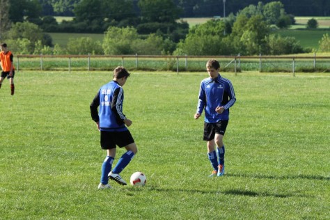B-Junioren_SGM_MM_2013_2014 (5).JPG