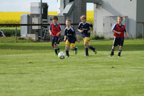 E-Junioren_SGM_MM_2013_2014_ (25).JPG