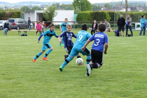 E-Junioren_SGM_MM_2013_2014_ (41).JPG