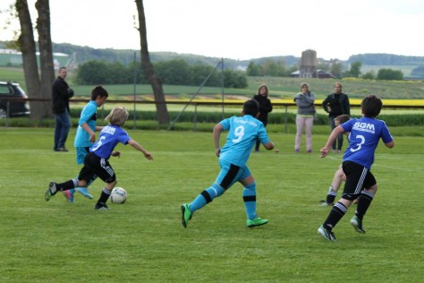 E-Junioren_SGM_MM_2013_2014_ (43).JPG