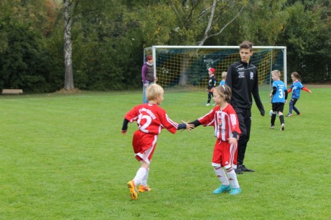 F-Jugend_SGM_MM_Spieltag_1_TSV_Blaubeuren_ (10).JPG