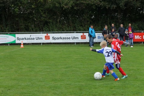 F-Jugend_SGM_MM_Spieltag_1_TSV_Blaubeuren_ (12).JPG