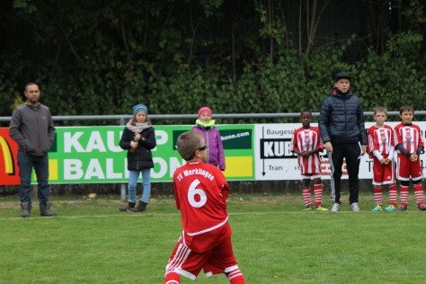 F-Jugend_SGM_MM_Spieltag_1_TSV_Blaubeuren_ (63).JPG