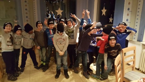 F-Jugend_Weihnachtsfeier_20161221_ (4).jpg