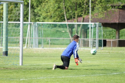 SGM_MM_A-Junioren_TFS_Ludwigsfeld_20150510_ (16).JPG