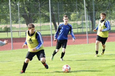 SGM_MM_A-Junioren_TFS_Ludwigsfeld_20150510_ (17).JPG