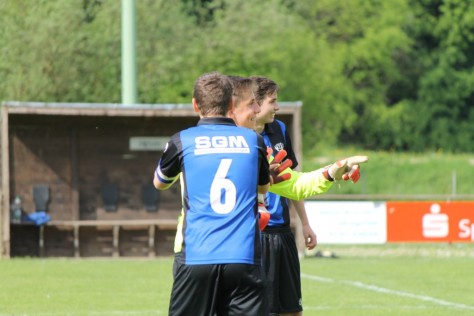 SGM_MM_A-Junioren_TFS_Ludwigsfeld_20150510_ (31).JPG