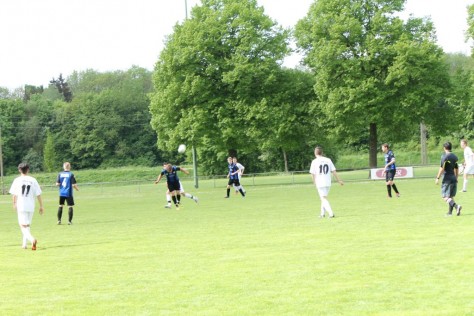SGM_MM_A-Junioren_TFS_Ludwigsfeld_20150510_ (38).JPG
