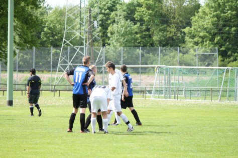 SGM_MM_A-Junioren_TFS_Ludwigsfeld_20150510_ (39).JPG