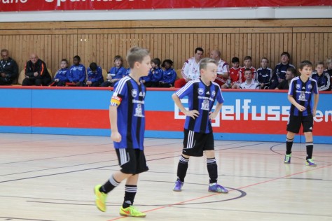U11-Cup_Oberelchingen_20150117_ (11).JPG