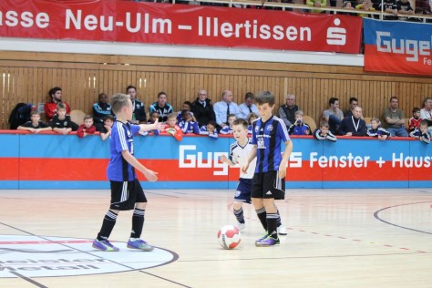 U11-Cup_Oberelchingen_20150117_ (15).JPG
