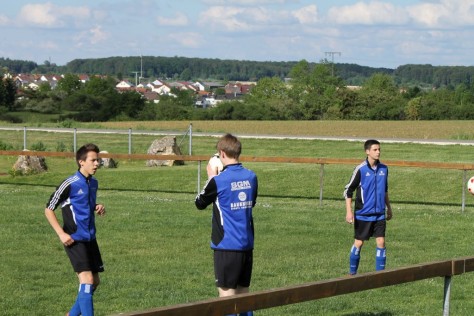 B-Junioren_SGM_MM_2013_2014 (7).JPG