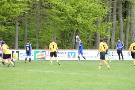 B-Junioren_SGM_MM_2015_ (14).JPG