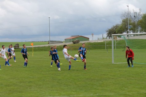 D-Junioren_SGM_MM_2015_ (14).JPG