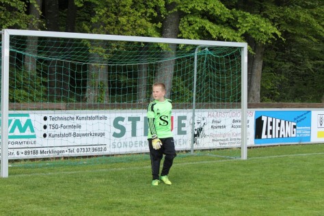 E-Junioren_SGM_MM_2013_2014_ (8).JPG