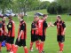 Fussball_Aktiv_SV_Machtolsheim_ (16).jpg