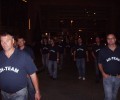 Nacht -Spatziergang in Mainz.JPG