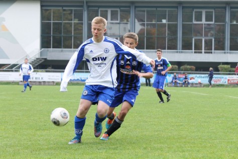 SGM_MM_A-Junioren_2015_2016_ (13).JPG