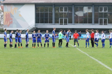 SGM_MM_A-Junioren_2015_2016_ (8).JPG