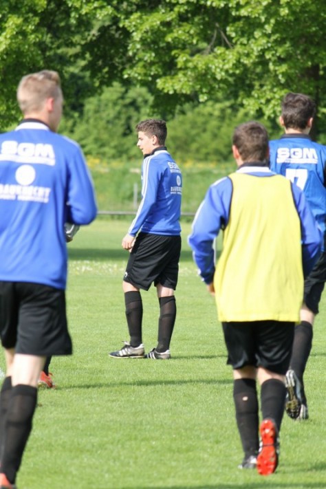 SGM_MM_A-Junioren_TFS_Ludwigsfeld_20150510_ (23).JPG