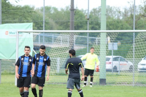 SGM_MM_A-Junioren_TFS_Ludwigsfeld_20150510_ (54).JPG