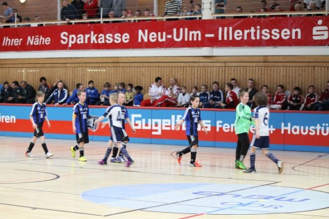 U11-Cup_Oberelchingen_20150117_ (18).JPG