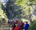 16.08.13-Garmisch-P.-Farchant 017.jpg