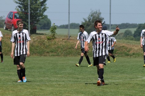 A-Junioren_SGM_MM_2013_2014_ (20).JPG