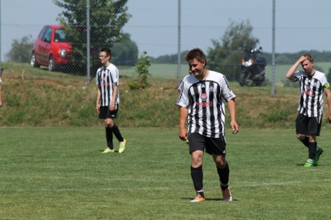 A-Junioren_SGM_MM_2013_2014_ (21).JPG