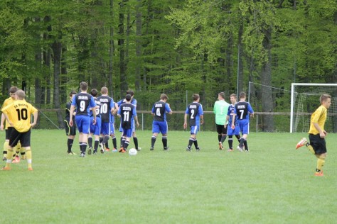 B-Junioren_SGM_MM_2015_ (2).JPG